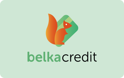 Belka Credit