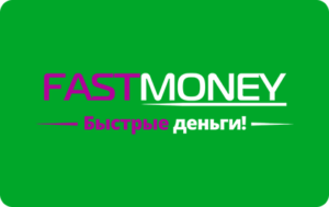 Логотип Банк Хоум Кредит