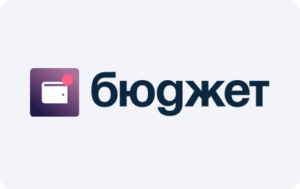 Бюджет.ру