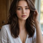 Елена Соколова