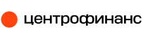 Центрофинанс ONLINE-выдача VIP